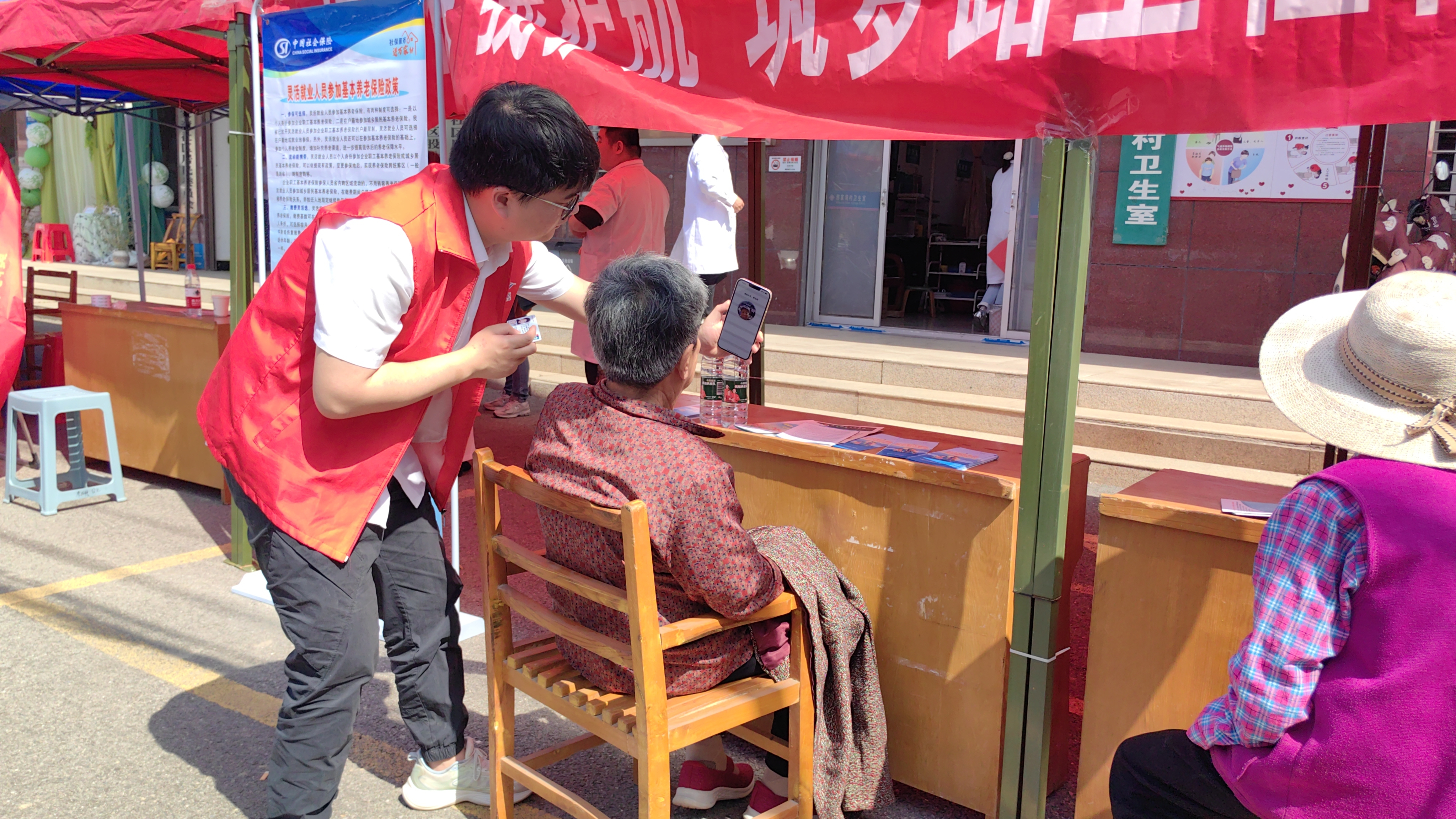 黄州3.png WG彩票