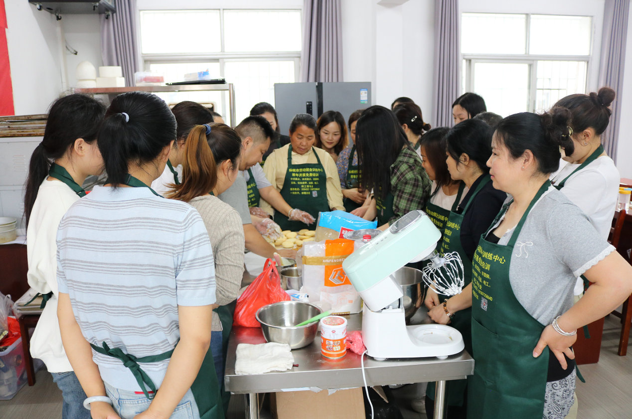 仙桃2.png WG彩票