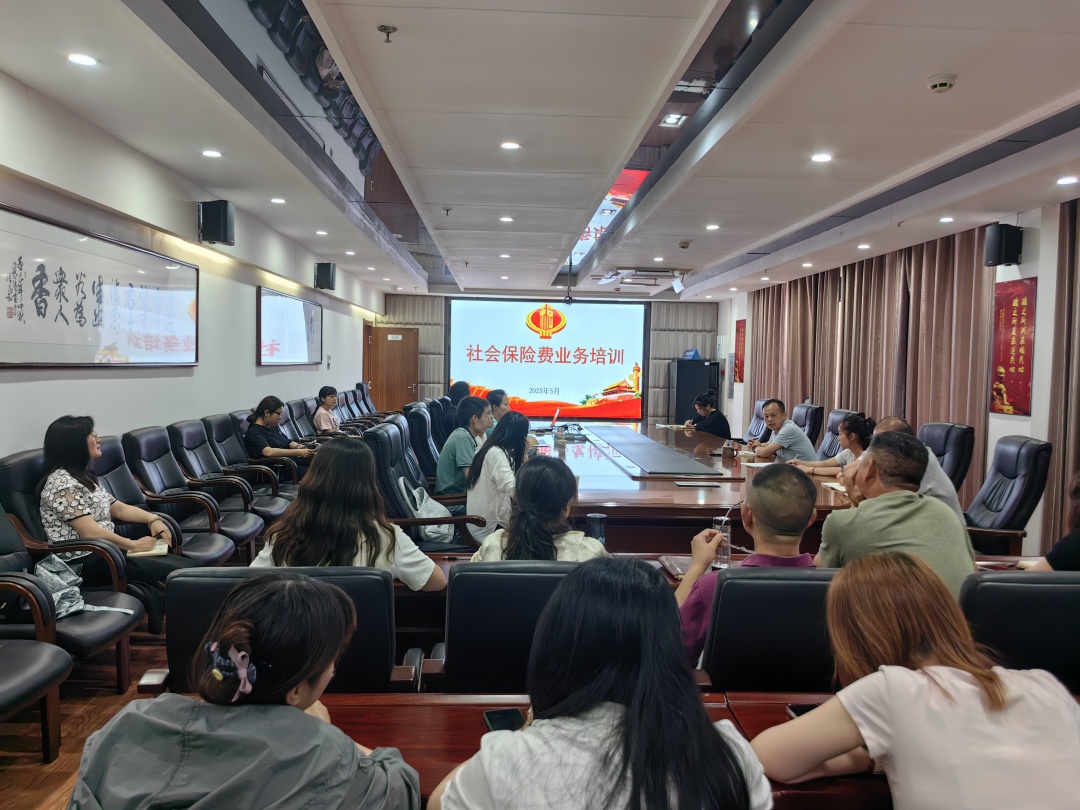 襄阳培训_副本.jpg WG彩票