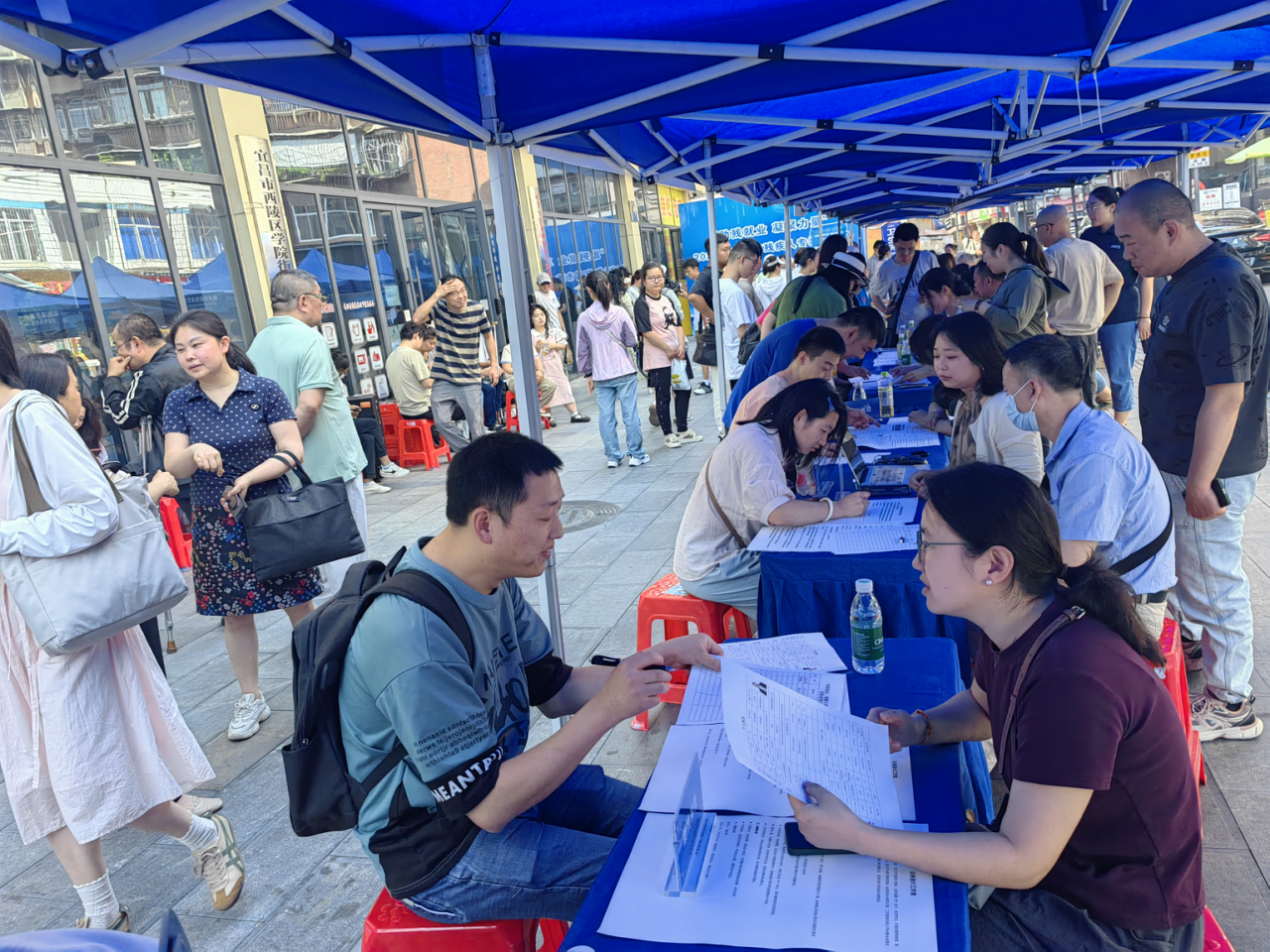 宜昌2.png.png WG彩票