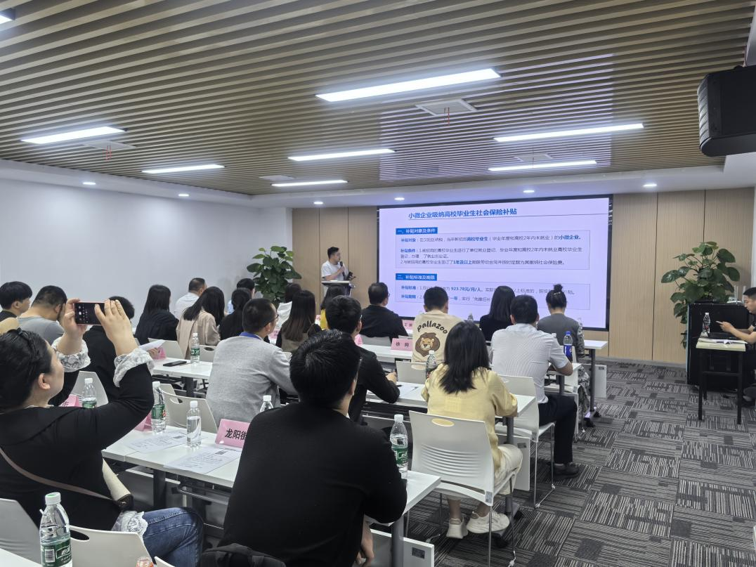 汉阳1.png WG彩票