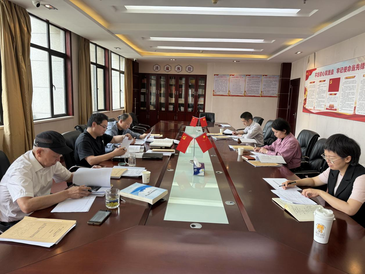 荆门1.png WG彩票