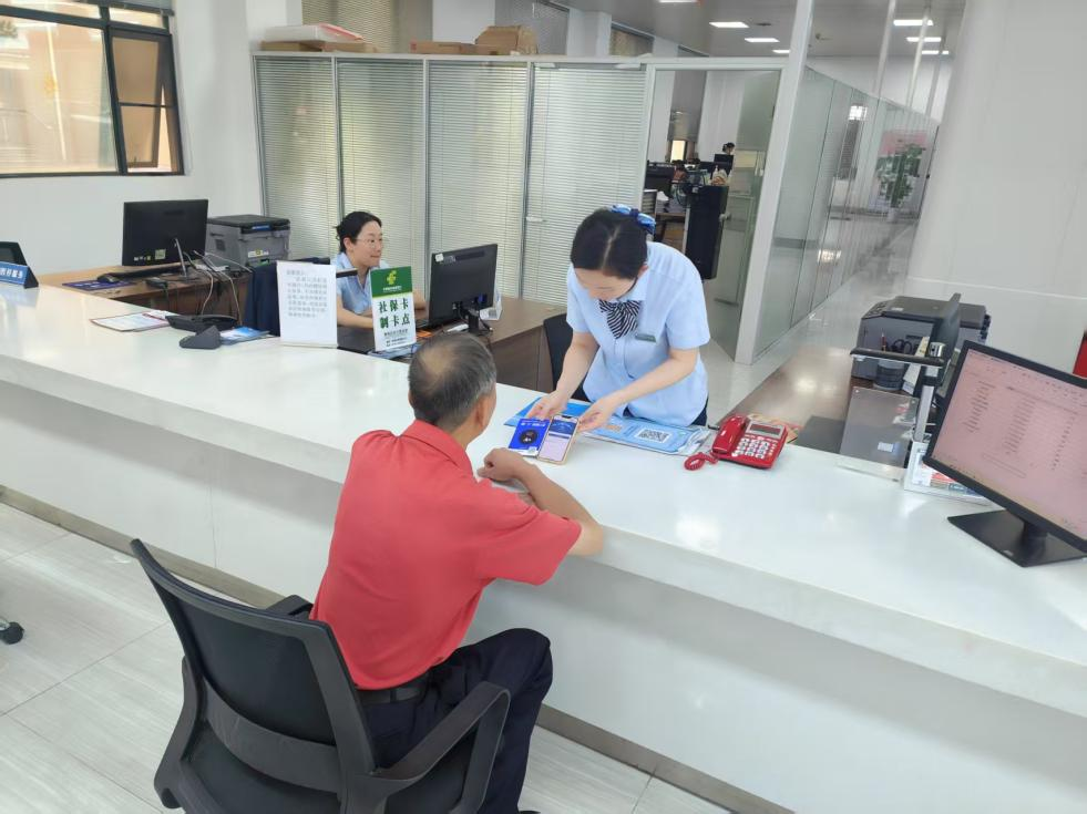 黄州1.png WG彩票