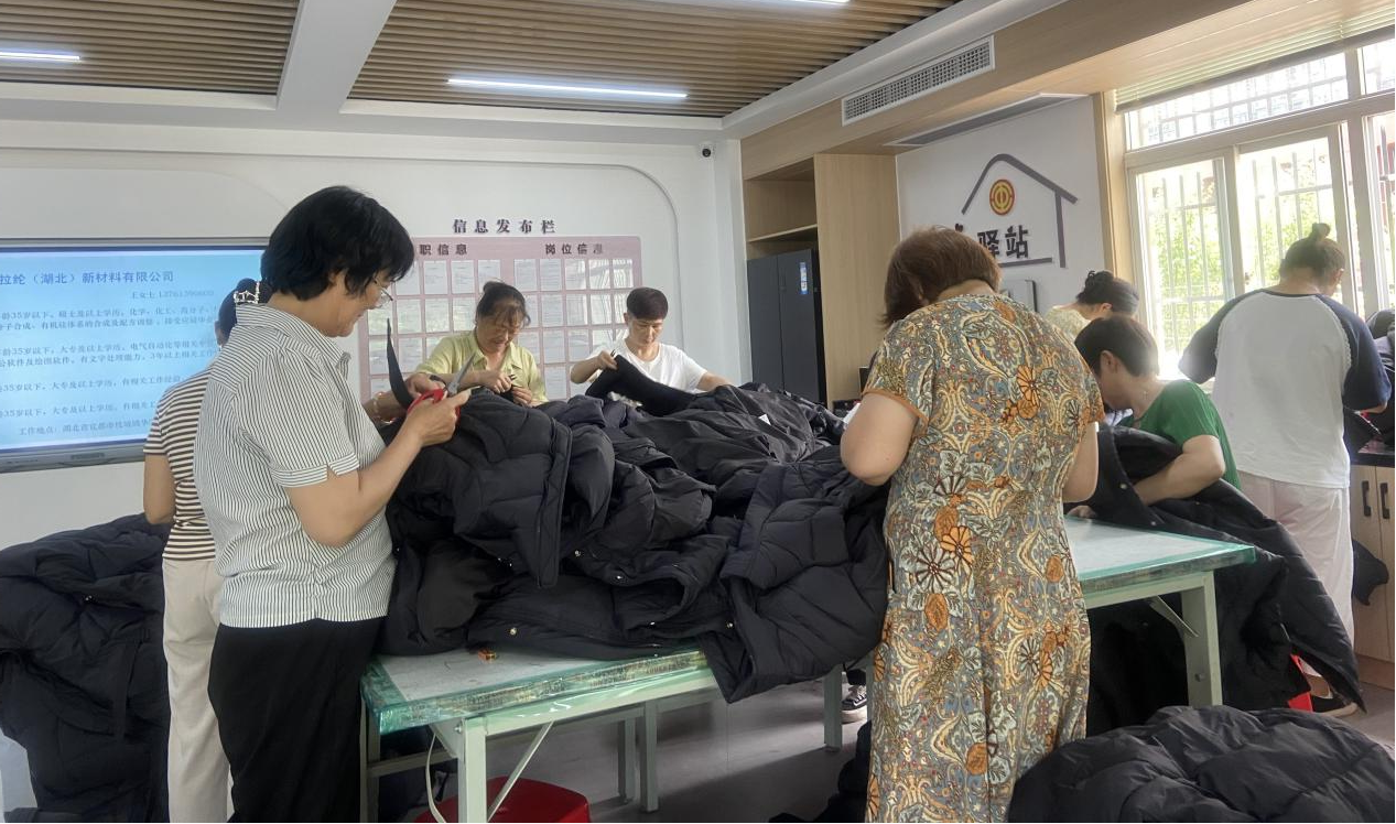 宜都1.png WG彩票