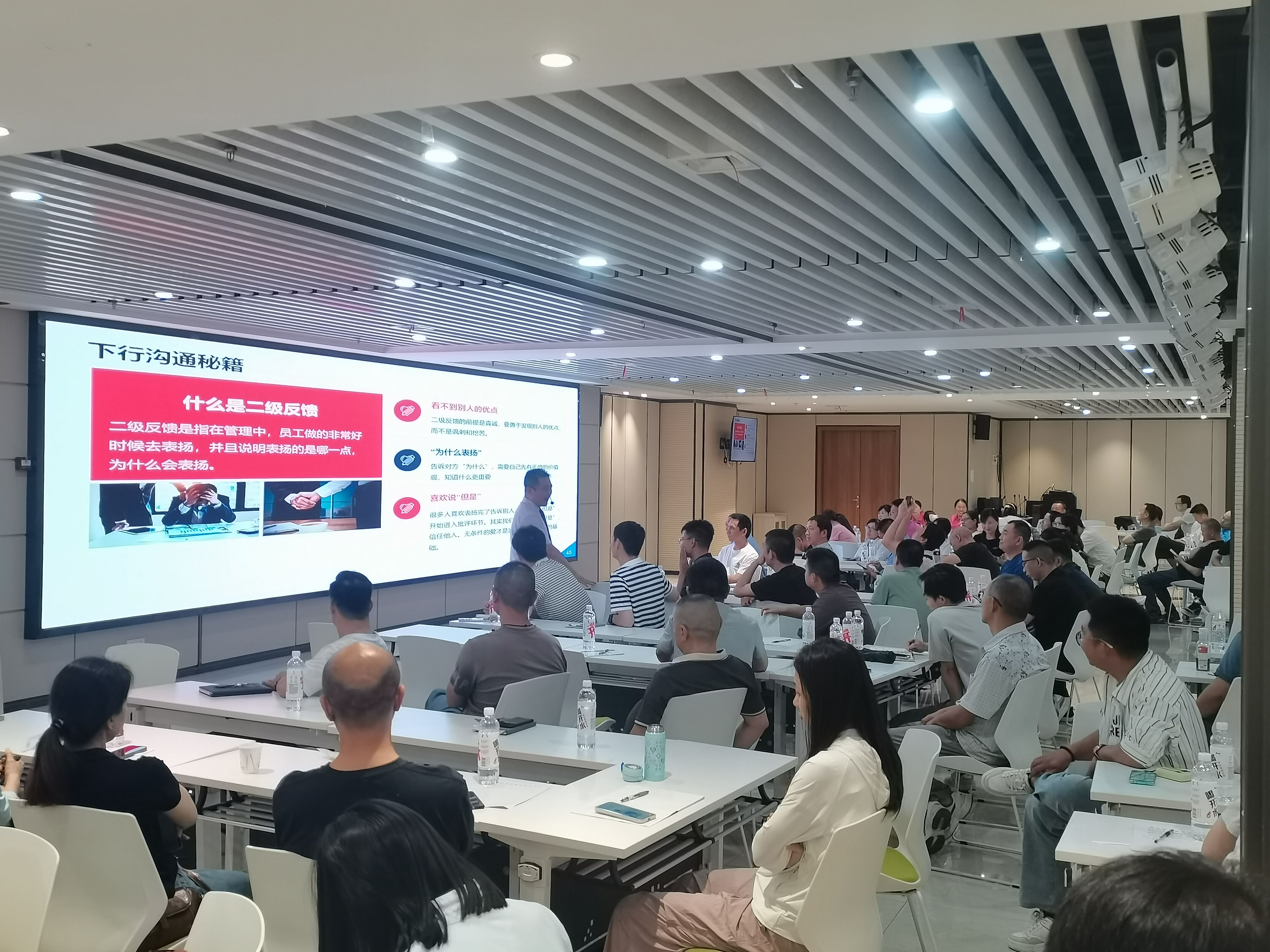 襄阳2.jpg WG彩票