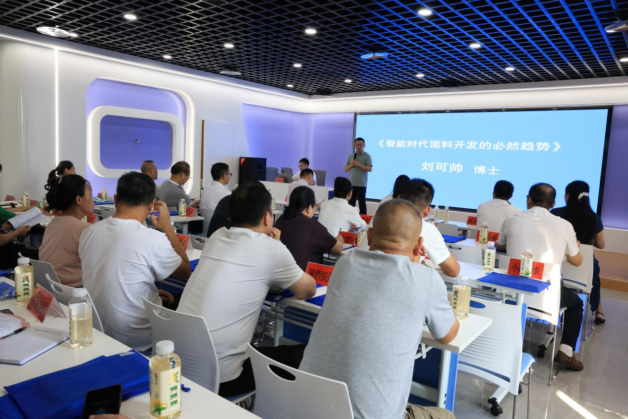 图片1.png WG彩票