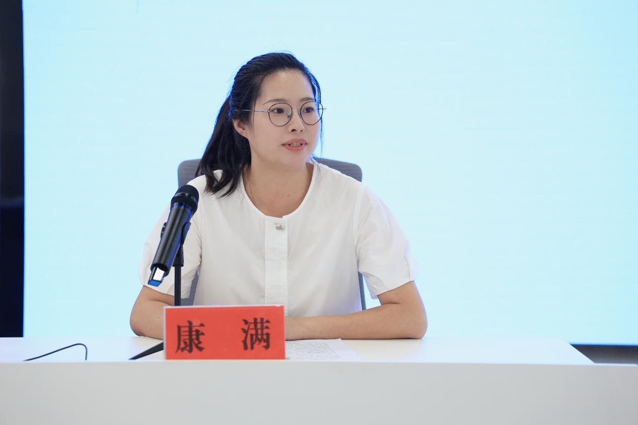 图片5.png WG彩票