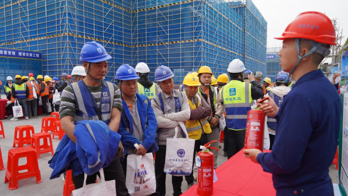 宜昌2.png WG彩票