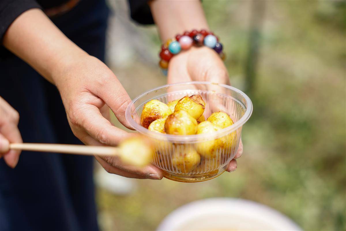 微信图片_20250516152237.jpg WG彩票