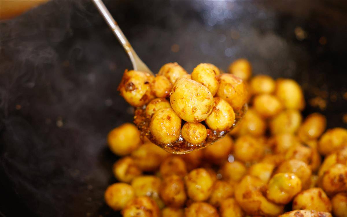 微信图片_20250516152242.jpg WG彩票