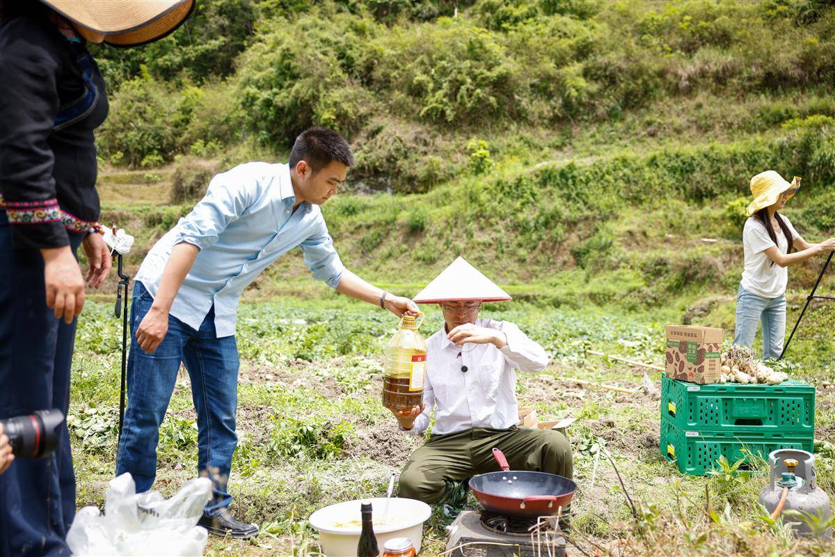 微信图片_20250516152427.jpg WG彩票