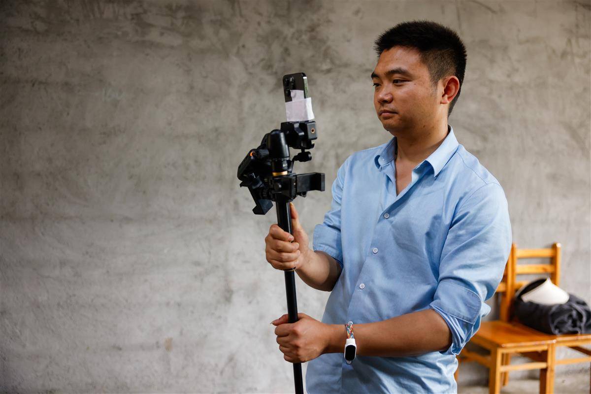 微信图片_20250516152436.jpg WG彩票