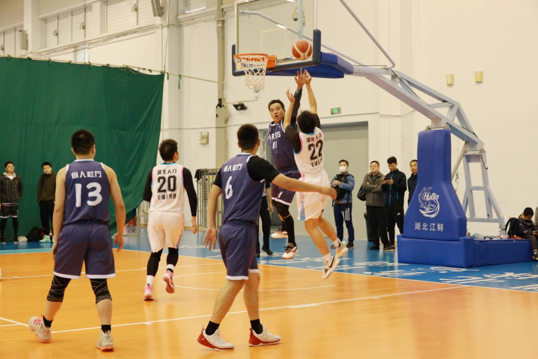 02_副本.png WG彩票