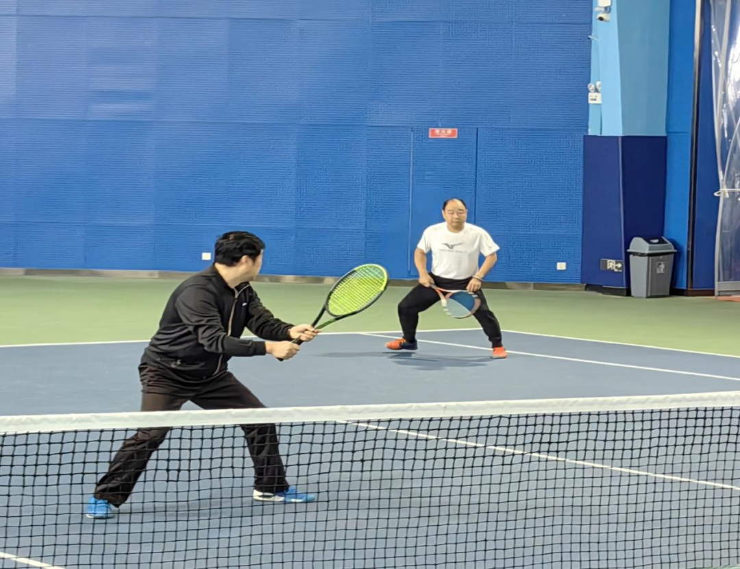 03_副本.png WG彩票