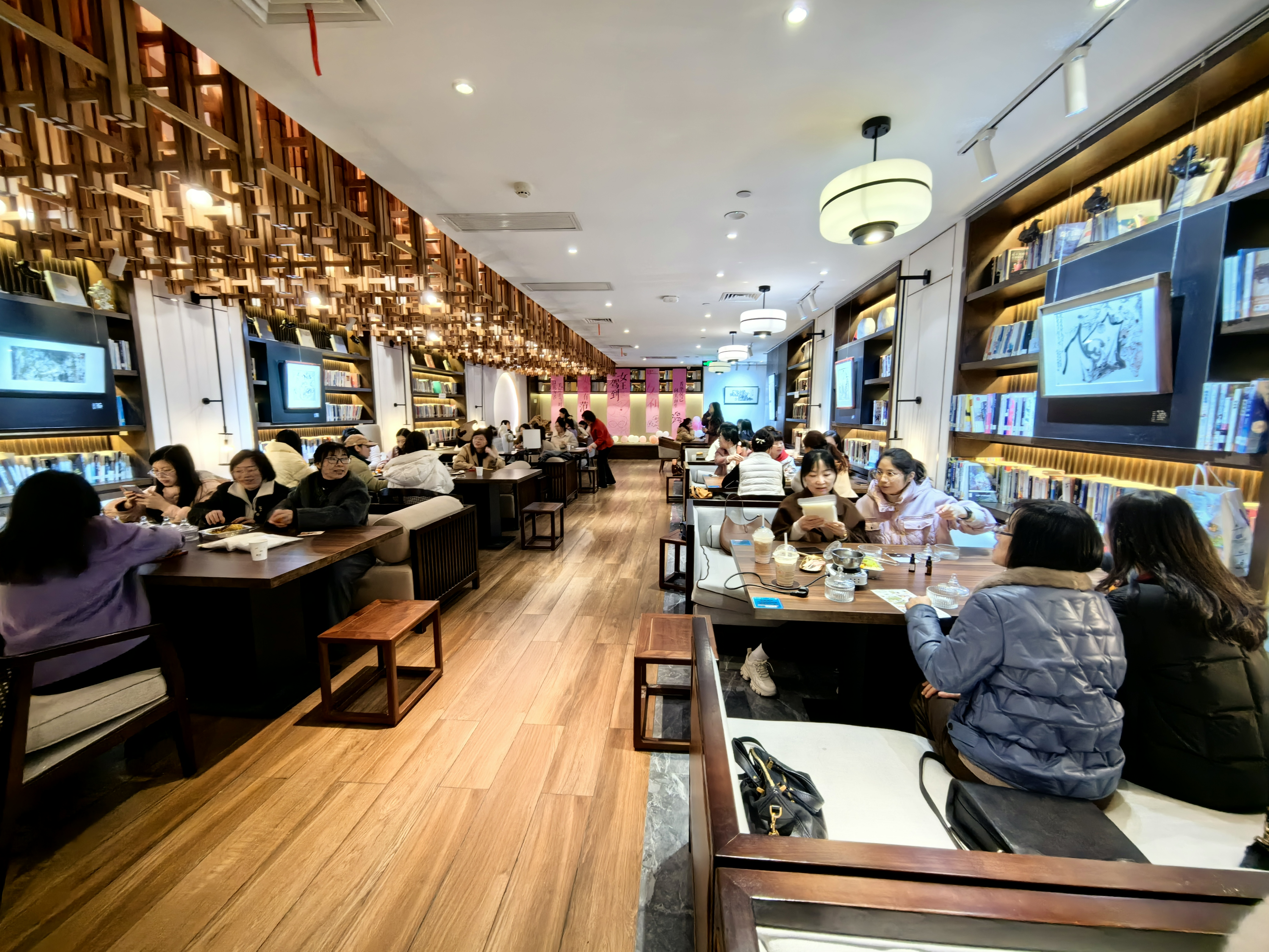 图片3.png WG彩票