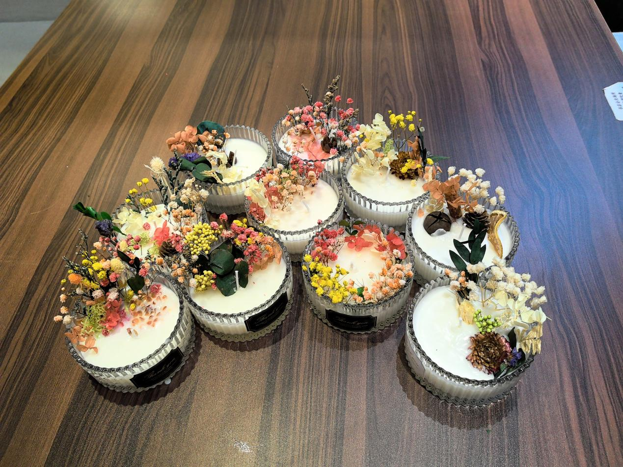 图片4.png WG彩票