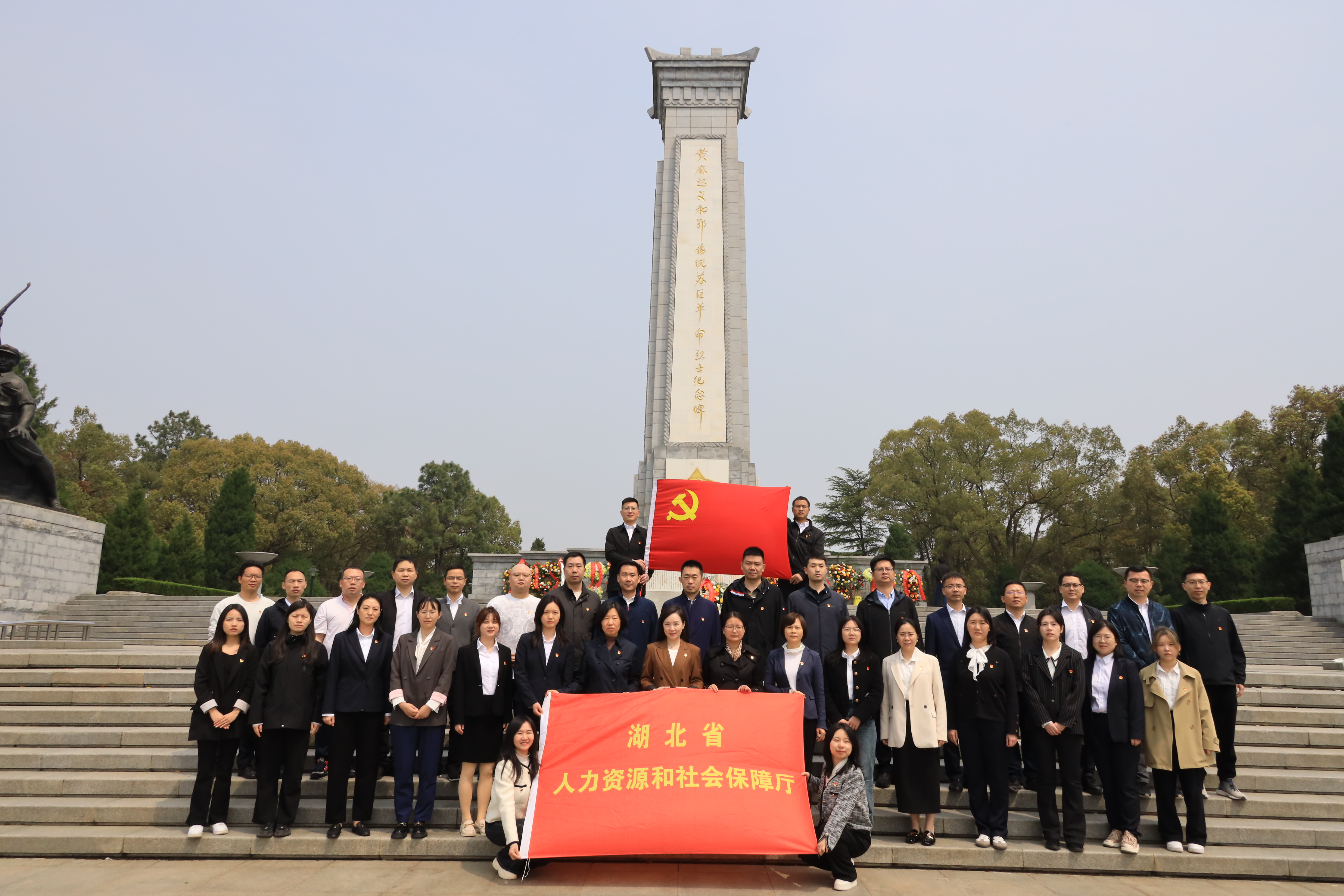 微信图片_20240403172642.jpg WG彩票