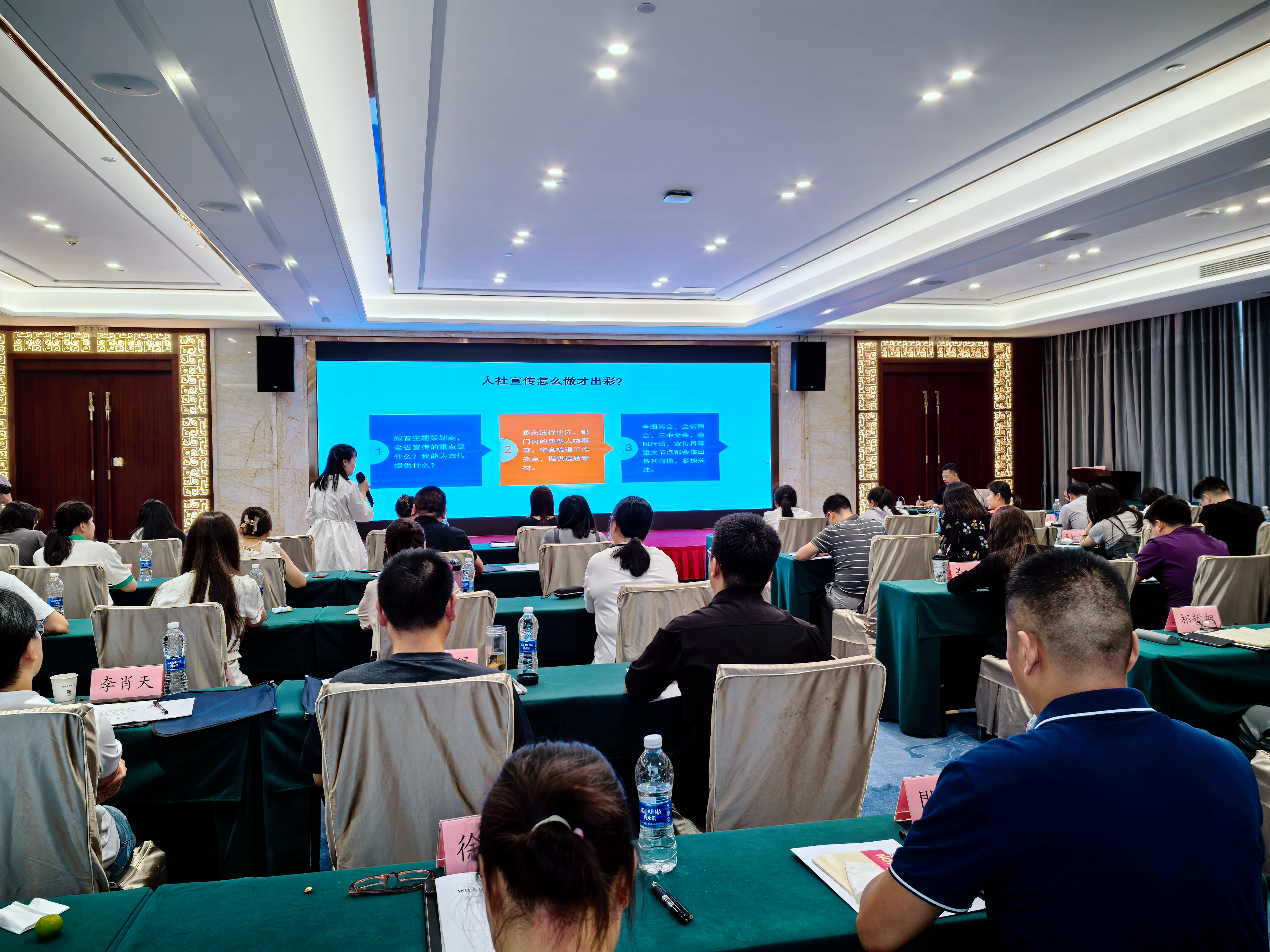 QQ图片20240710152118_副本.jpg WG彩票