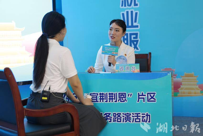 图片2.png WG彩票