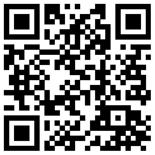 微信图片_20240726172946.png WG彩票