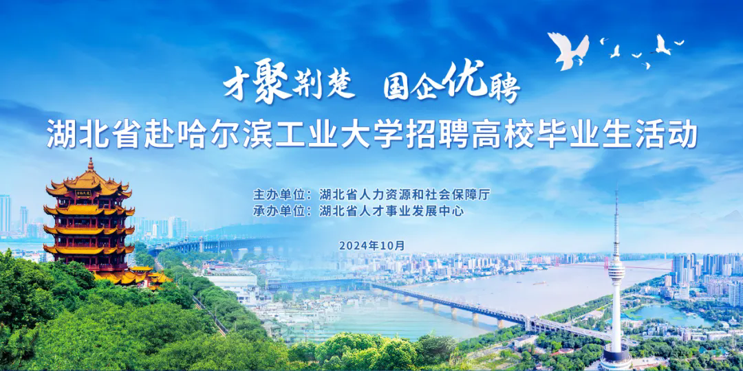 640.webp.png WG彩票