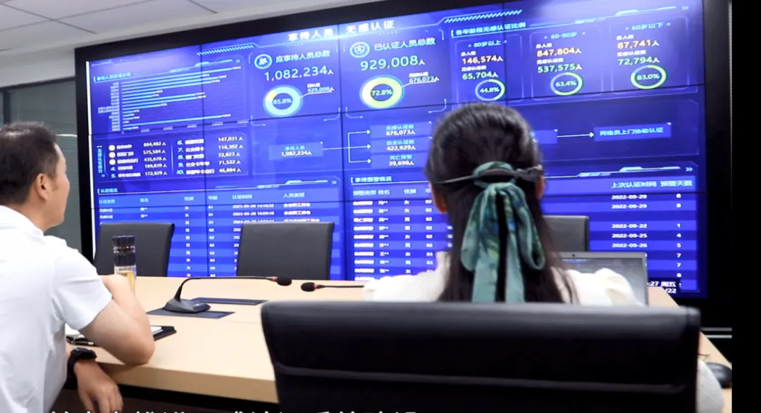 01.webp.png WG彩票