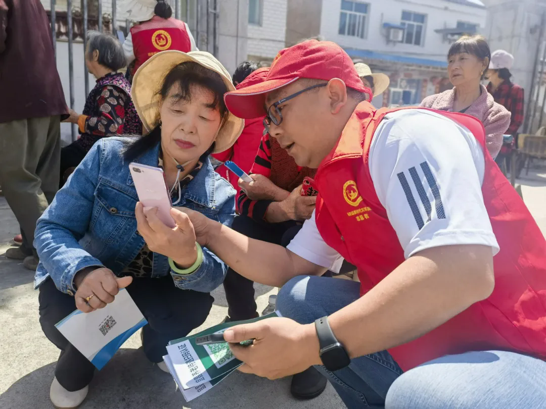 02.webp.png WG彩票