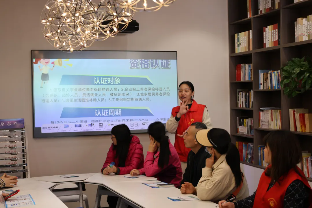 03.webp.png WG彩票