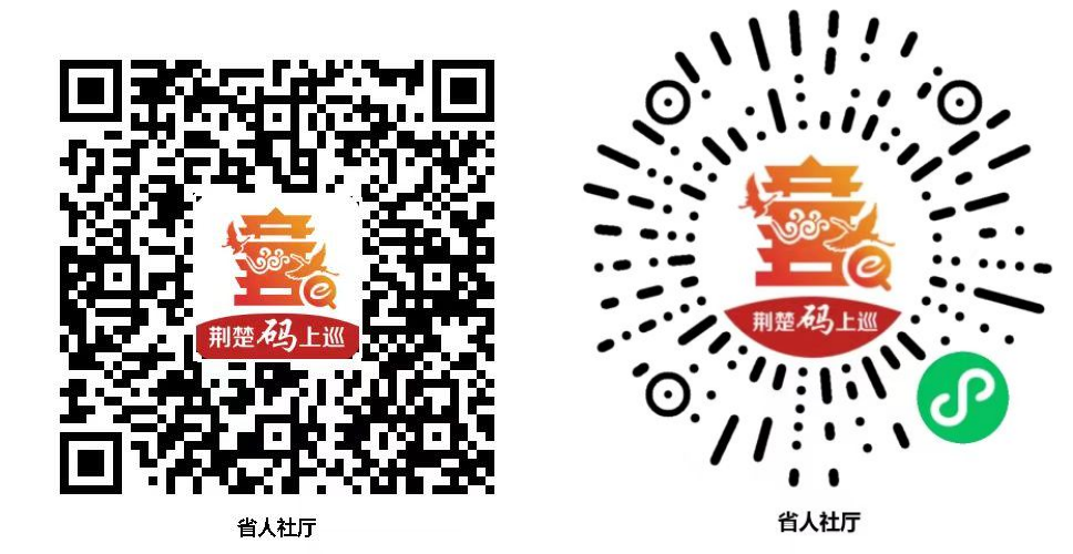 图片1_副本.png WG彩票