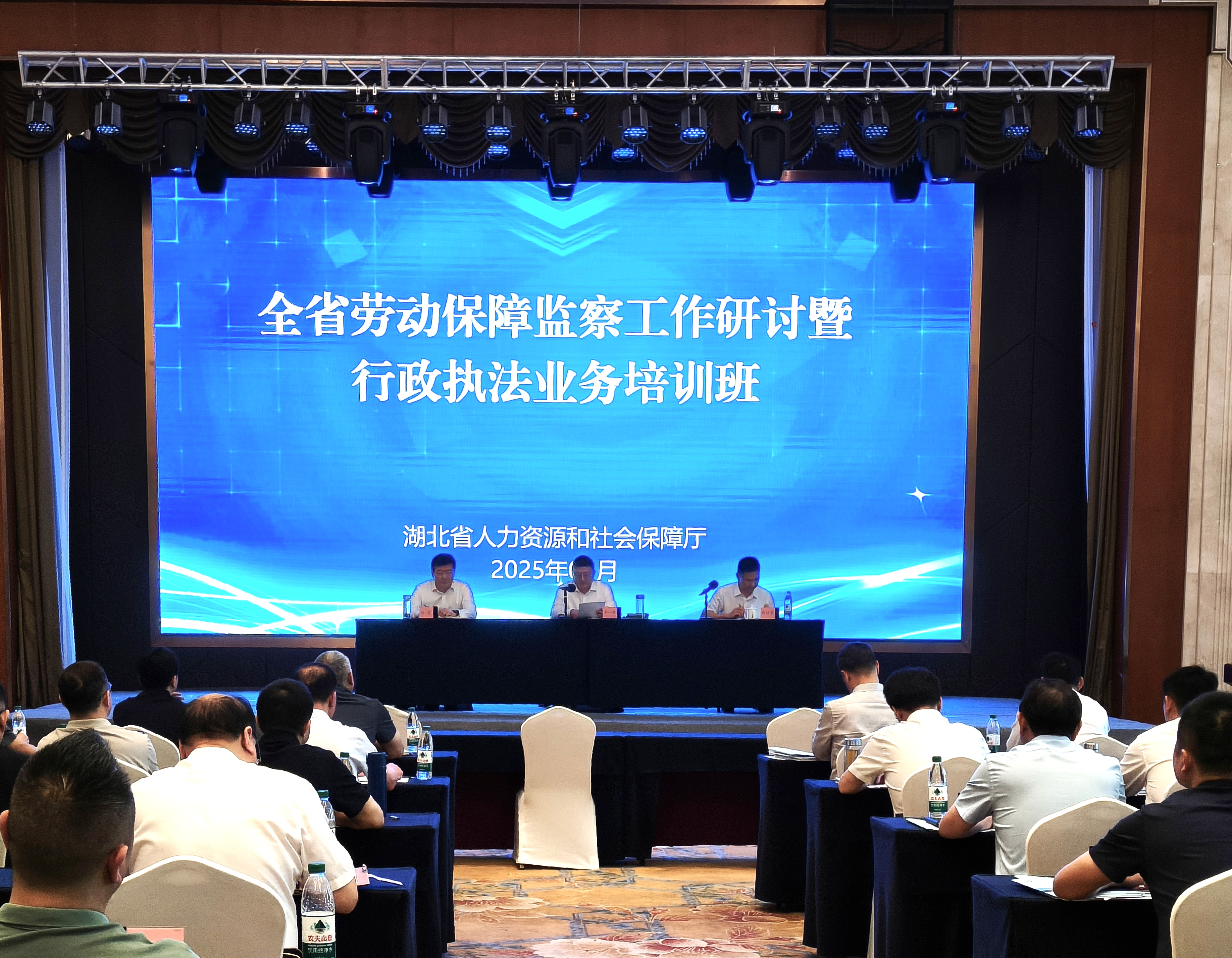 QQ图片20250521082518.jpg WG彩票