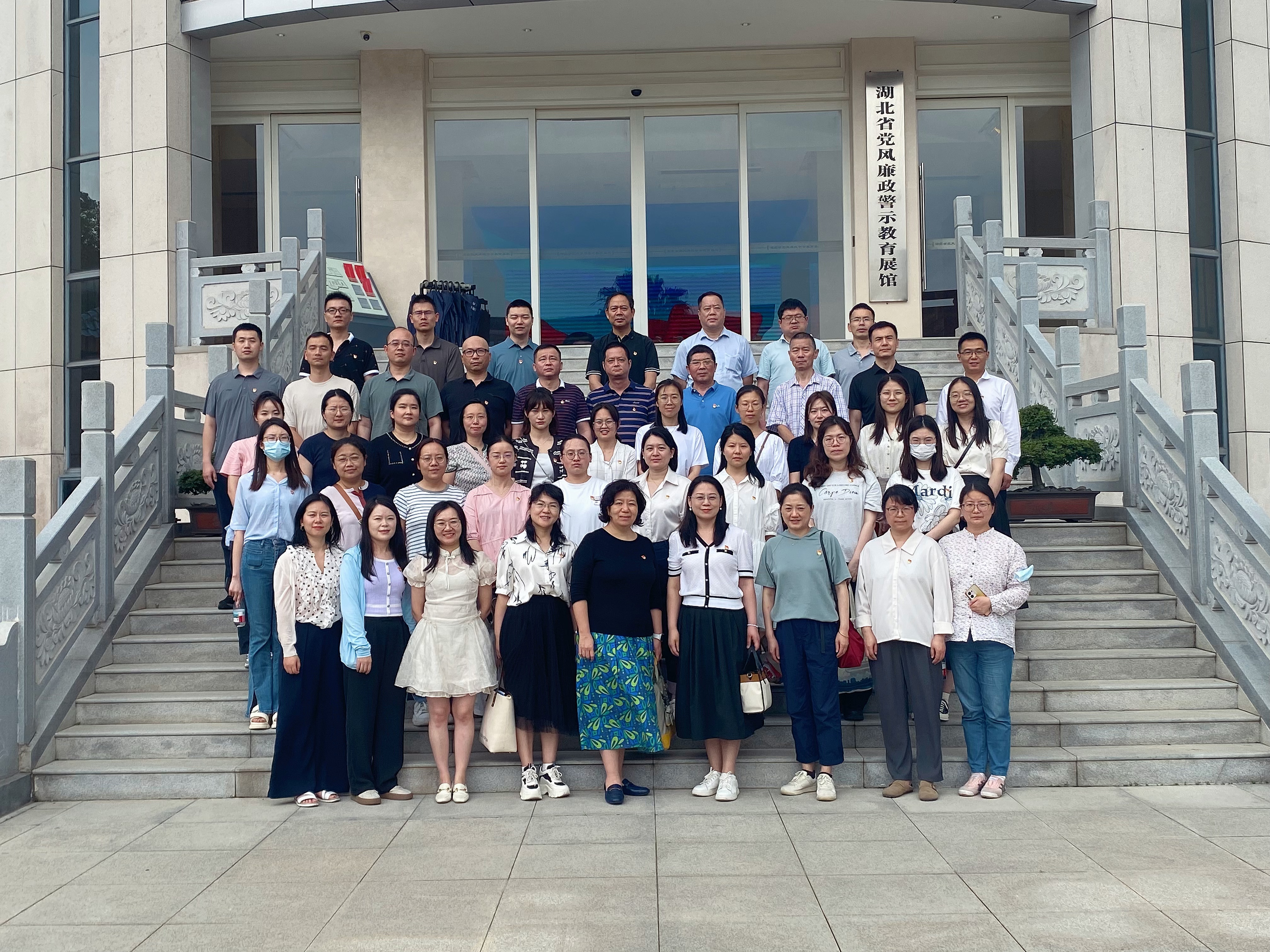 微信图片_20250521155605.jpg WG彩票