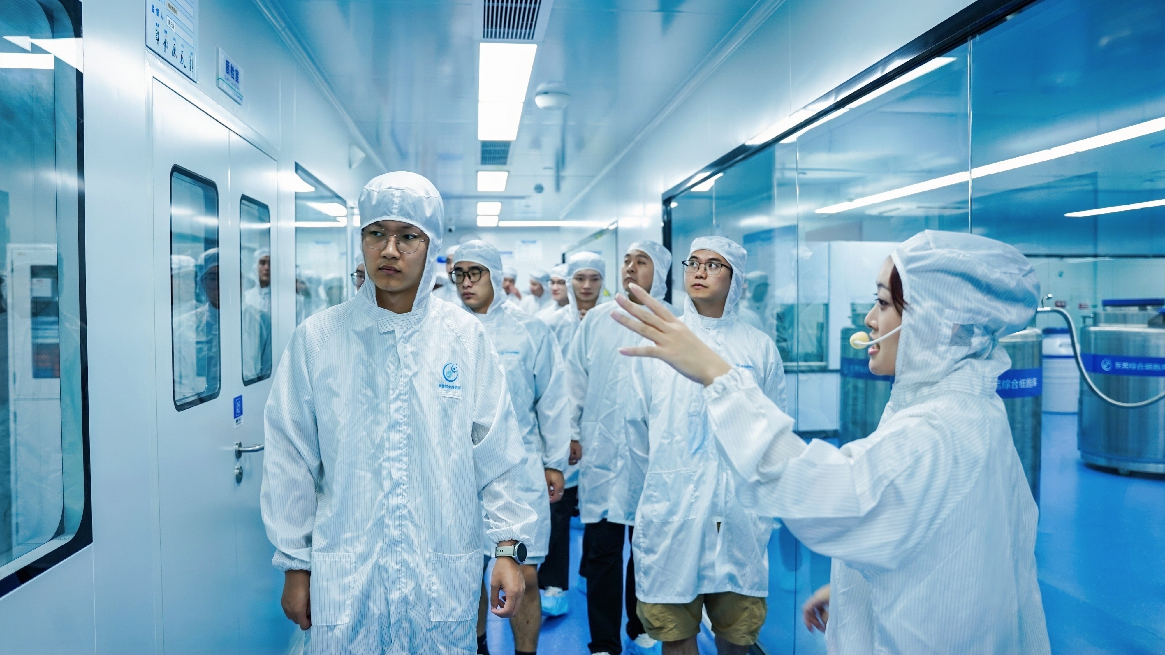 2025精英训练营 (14).jpg WG彩票