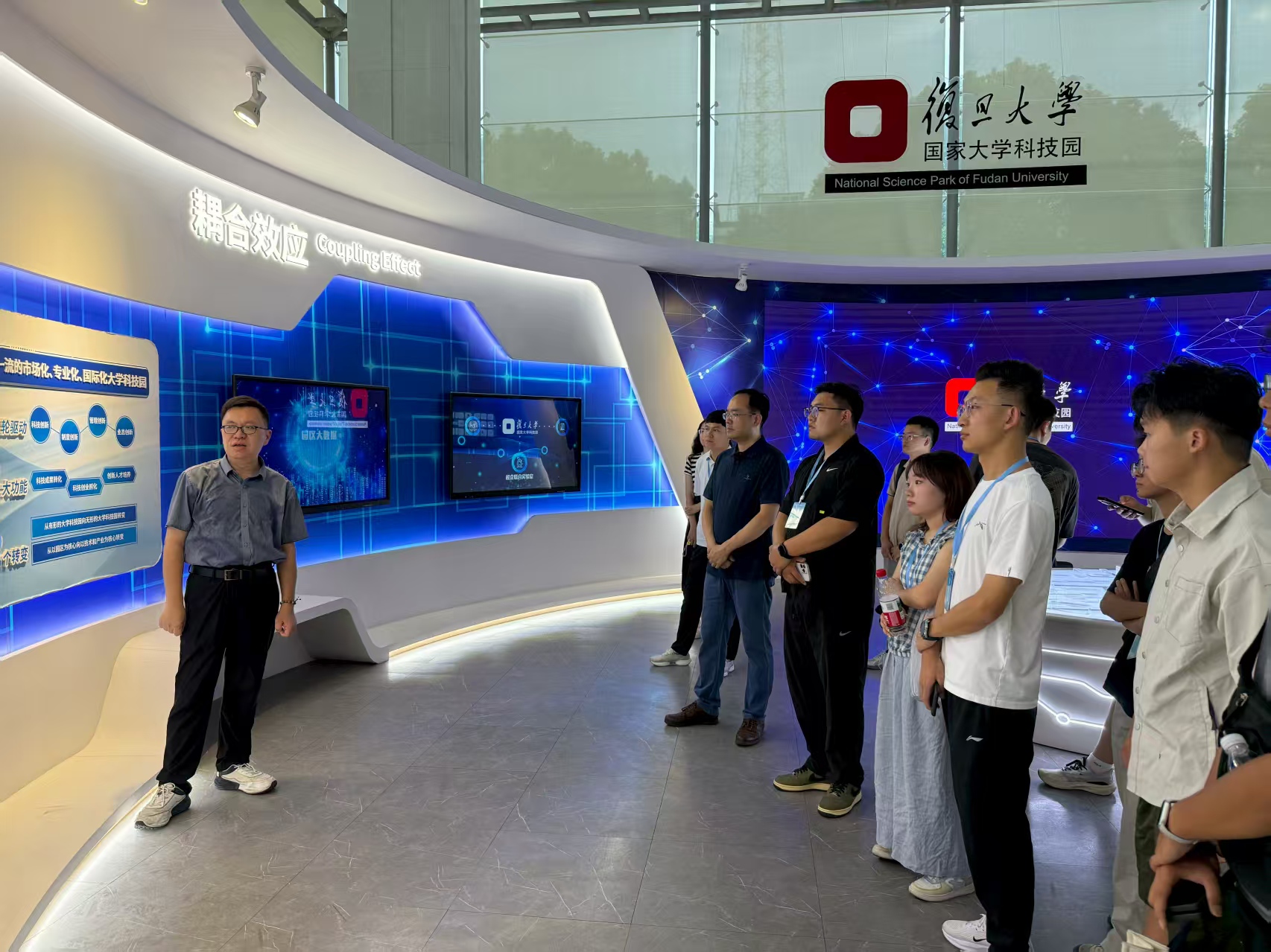 微信图片_20250825085158_63_53.jpg WG彩票