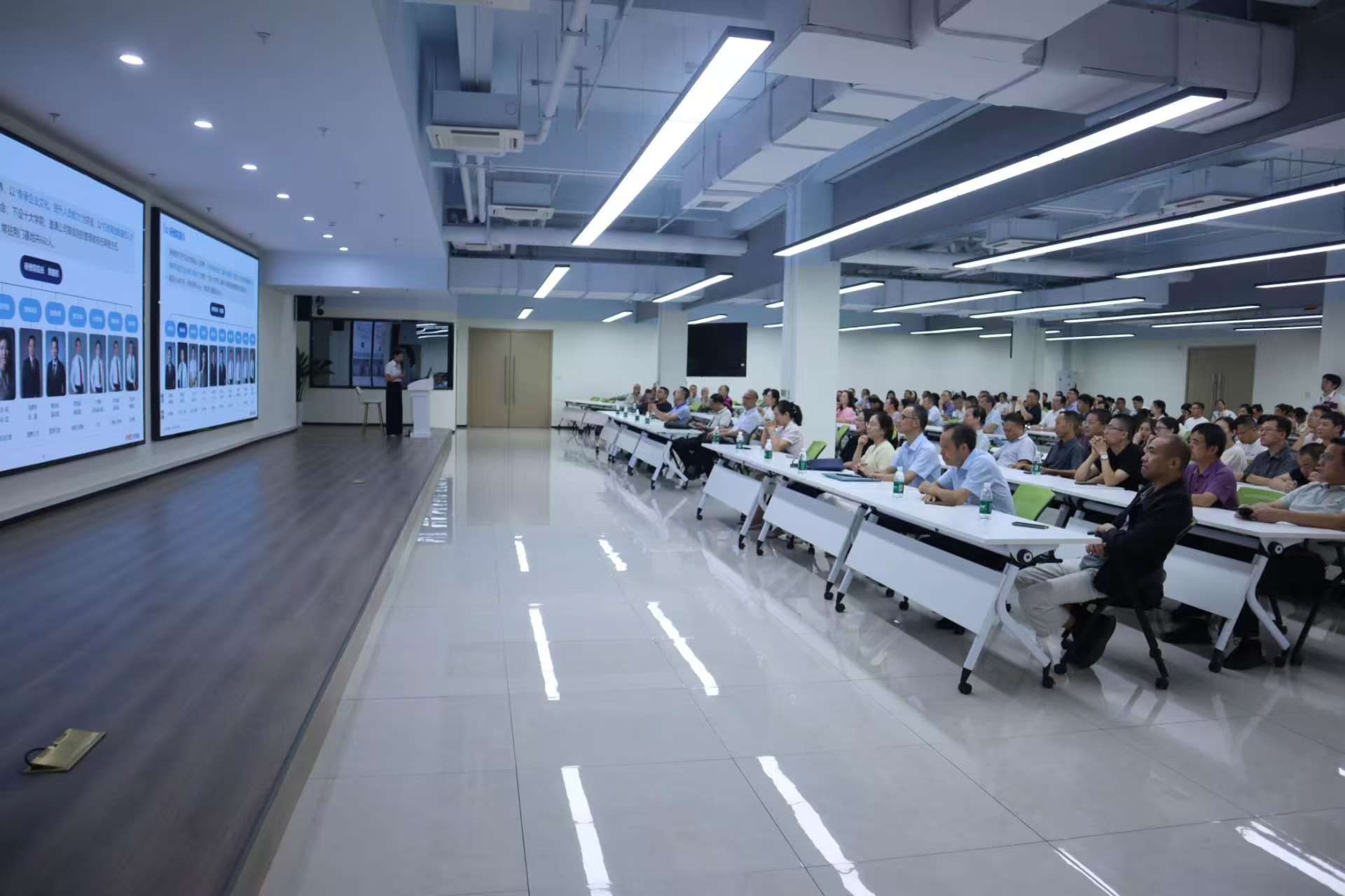 微信图片_20250901125743_87_9.jpg WG彩票