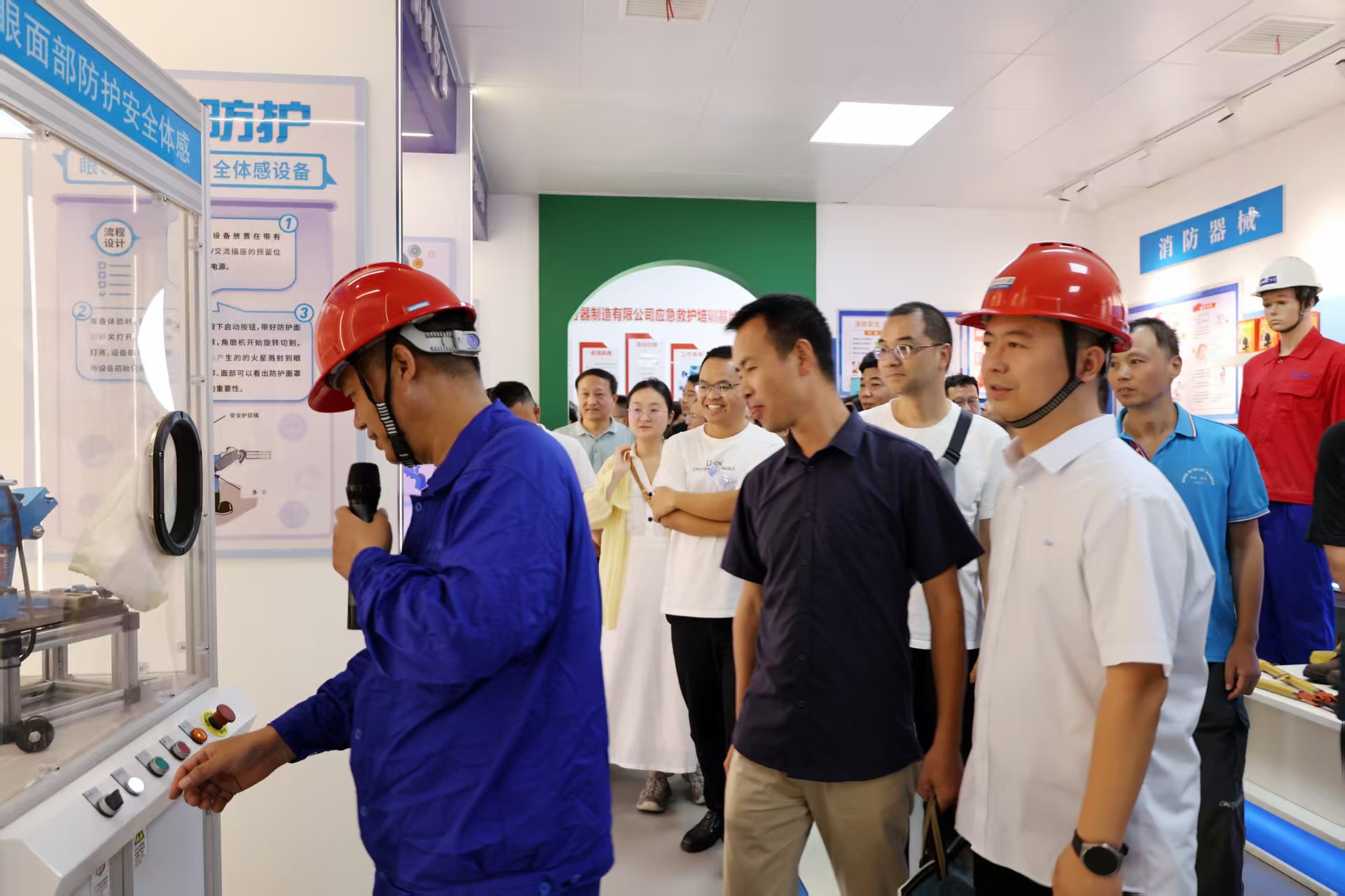 微信图片_20250901125500_84_9.jpg WG彩票