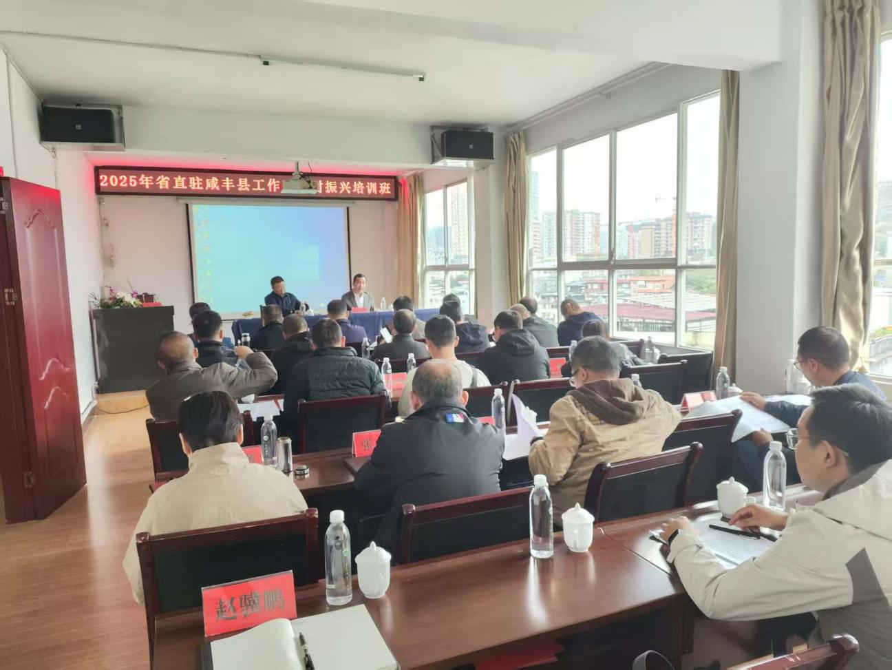 图片1.png WG彩票