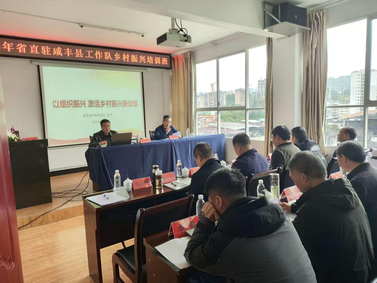 图片2.png WG彩票