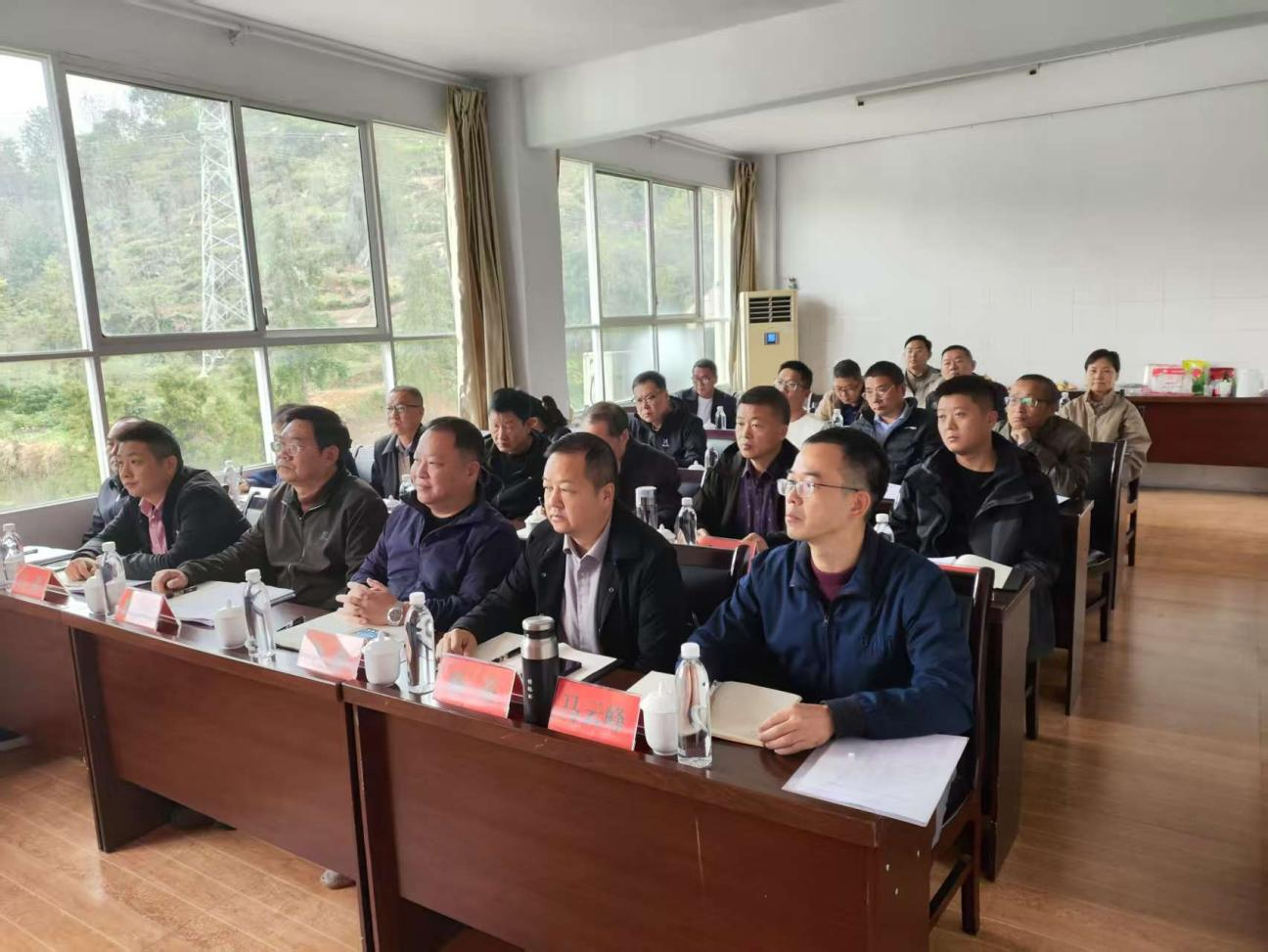 图片3.png WG彩票