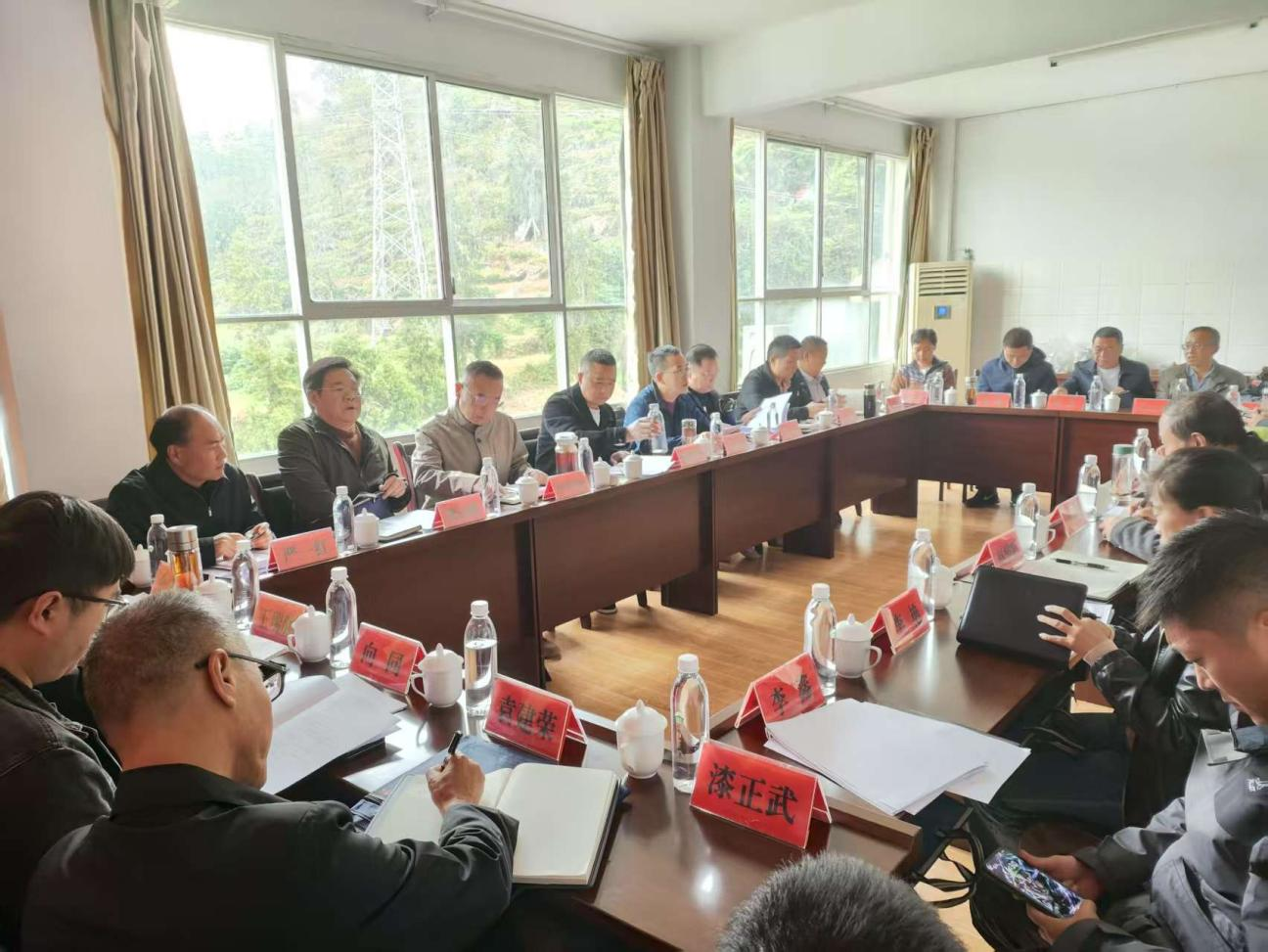 图片4.png WG彩票