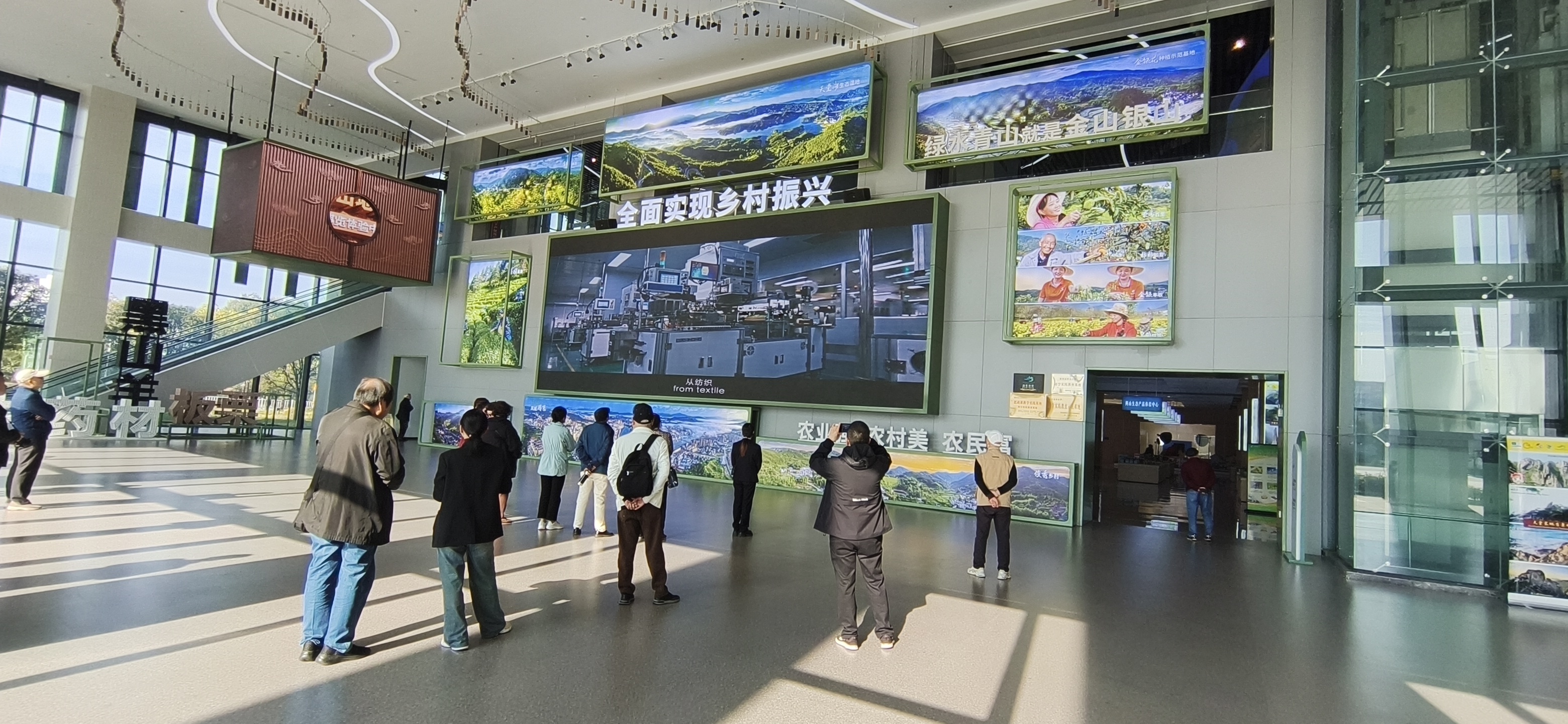 3047C890E2AF61EF51F9E14473D10551.jpg WG彩票