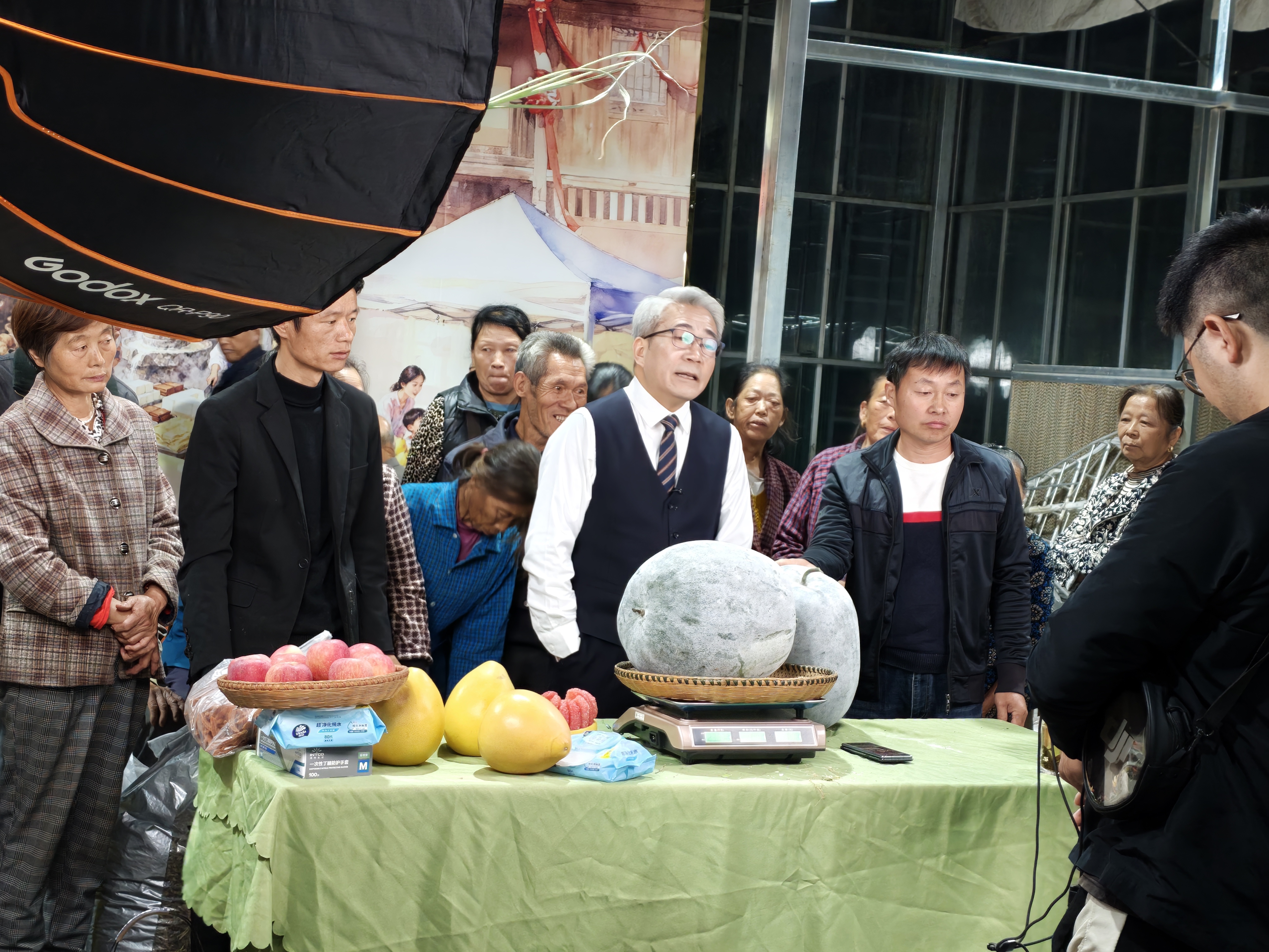 D7A30DEB5852732448FA7C855824C50C.jpg WG彩票