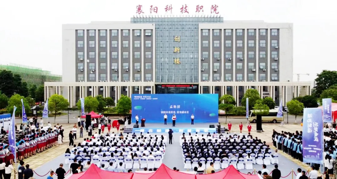 640.webp.jpg WG彩票