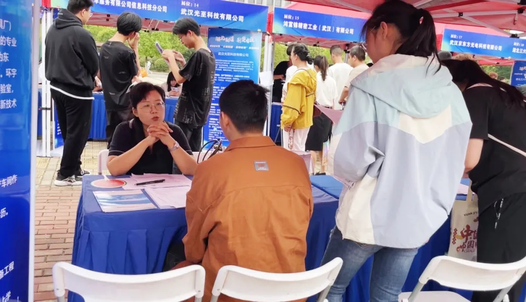 64002.webp.jpg WG彩票