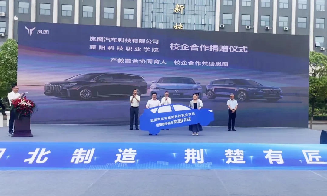 64003.webp.jpg WG彩票