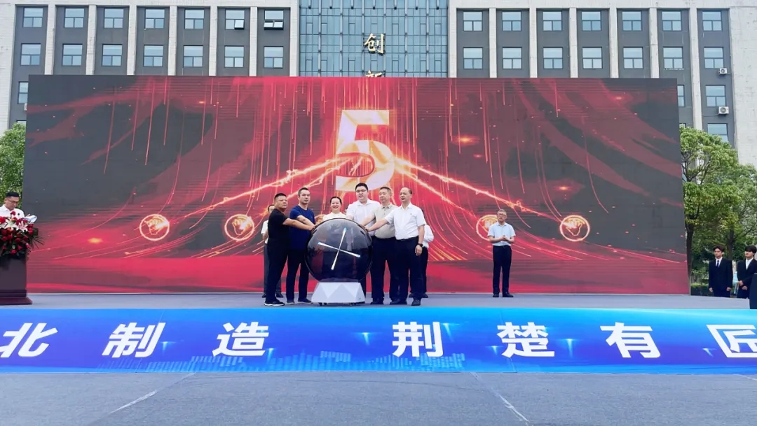 64004.webp.jpg WG彩票