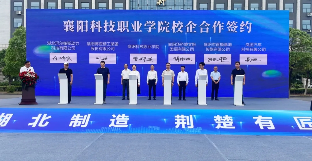 64005.webp.jpg WG彩票