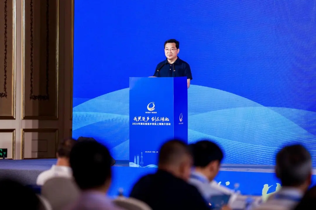 02.webp.jpg WG彩票