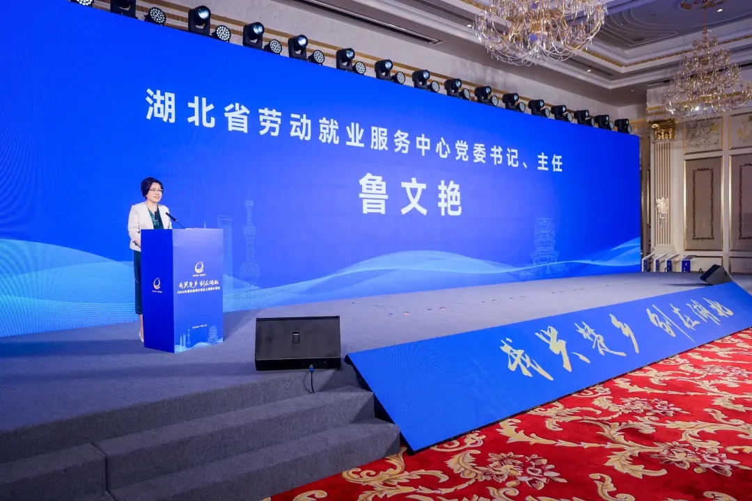 03.webp.jpg WG彩票