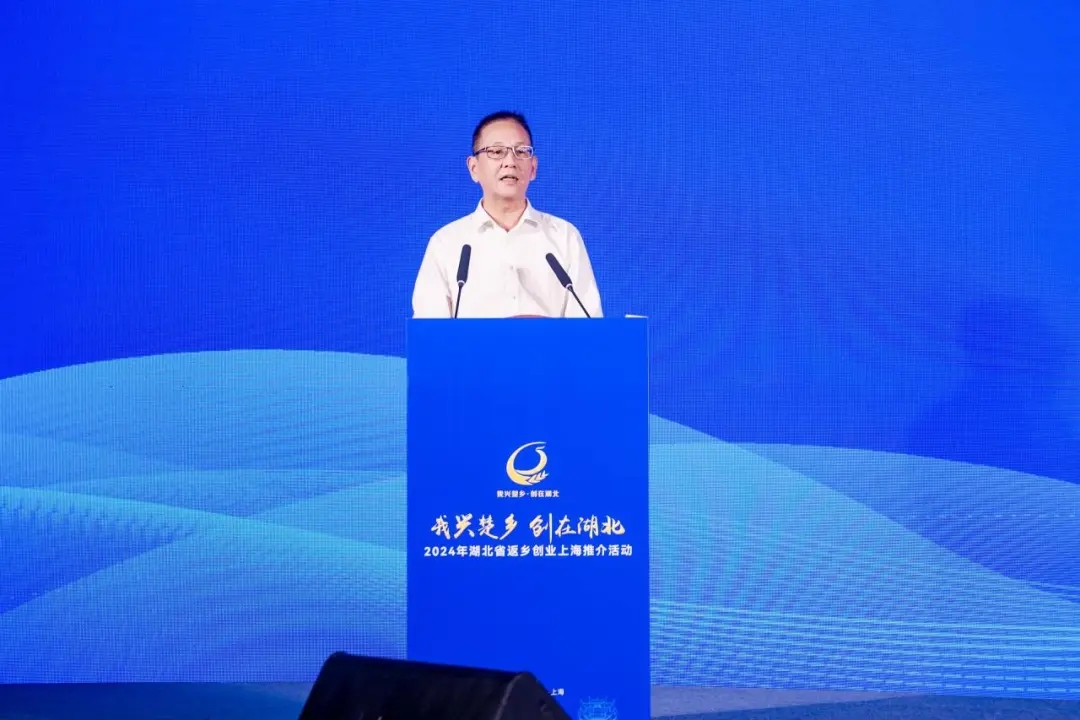 04.webp.jpg WG彩票