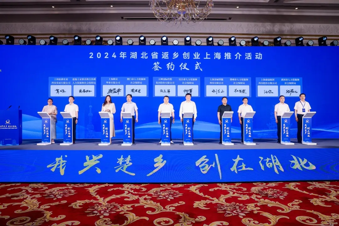 640.webp.jpg WG彩票